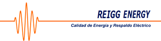 Reiggenergy.cl